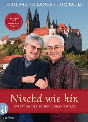 Buchcover Nischd wie hin | Bernd-Lutz Lange | EAN 9783351042066 | ISBN 3-351-04206-X | ISBN 978-3-351-04206-6