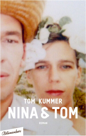 Buchcover Nina & Tom | Tom Kummer | EAN 9783351050351 | ISBN 3-351-05035-6 | ISBN 978-3-351-05035-1
