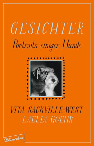 Buchcover Gesichter | Vita Sackville-West | EAN 9783351050917 | ISBN 3-351-05091-7 | ISBN 978-3-351-05091-7