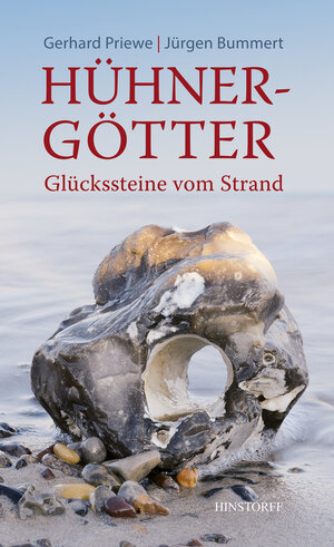 Buchcover Hühnergötter | Gerhard Priewe | EAN 9783356015850 | ISBN 3-356-01585-0 | ISBN 978-3-356-01585-0