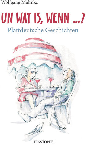 Buch Un Wat Is, Wenn ... ? (978-3-356-02057-1)