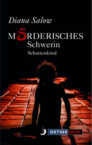 Buchcover Mörderisches Schwerin | Diana Salow | EAN 9783356023114 | ISBN 3-356-02311-X | ISBN 978-3-356-02311-4
