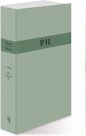 Buchcover Werke | Peter Hacks | EAN 9783359015062 | ISBN 3-359-01506-1 | ISBN 978-3-359-01506-2