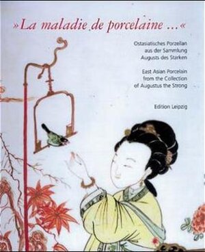 'La Maladie de Porcelaine . . .'