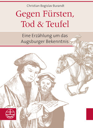 Buchcover ISBN 9783374038060