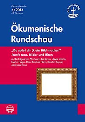 Buchcover Du sollst Dir (k)ein Bild machen  | EAN 9783374039371 | ISBN 3-374-03937-5 | ISBN 978-3-374-03937-1