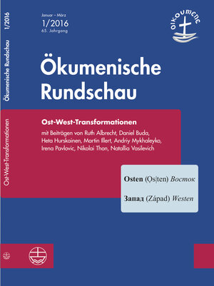 Buchcover Ost-West-Tranformationen  | EAN 9783374043118 | ISBN 3-374-04311-9 | ISBN 978-3-374-04311-8