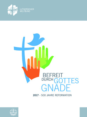Buchcover Befreit durch Gottes Gnade  | EAN 9783374044597 | ISBN 3-374-04459-X | ISBN 978-3-374-04459-7