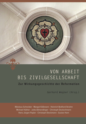 Buchcover Von Arbeit bis Zivilgesellschaft  | EAN 9783374048663 | ISBN 3-374-04866-8 | ISBN 978-3-374-04866-3