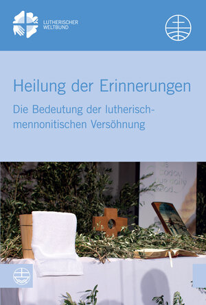 Buchcover Heilung der Erinnerungen  | EAN 9783374048755 | ISBN 3-374-04875-7 | ISBN 978-3-374-04875-5