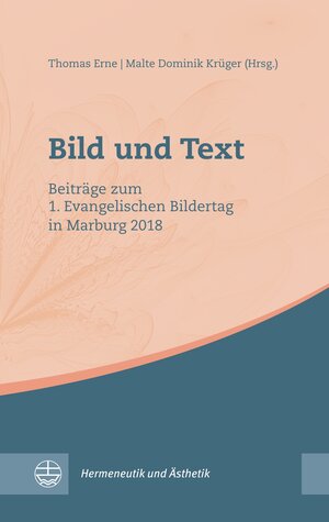 Buchcover Bild und Text  | EAN 9783374064694 | ISBN 3-374-06469-8 | ISBN 978-3-374-06469-4