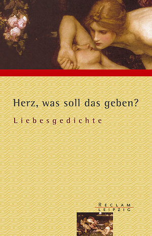 Buchcover Herz, was soll das geben?  | EAN 9783379008570 | ISBN 3-379-00857-5 | ISBN 978-3-379-00857-0