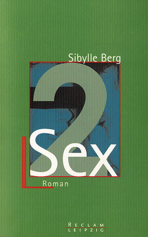Sex II.