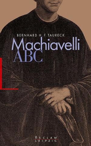Machiavelli-ABC
