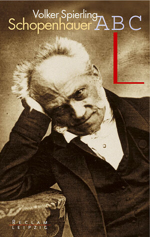 Schopenhauer-ABC.