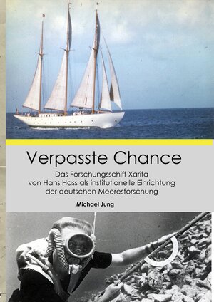 Buchcover Verpasste Chance | Michael Jung | EAN 9783384010698 | ISBN 3-384-01069-8 | ISBN 978-3-384-01069-8