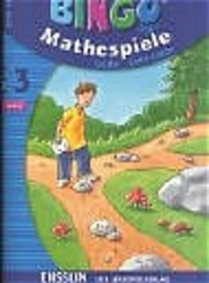 Buchcover Mathespiele 3, Heft 2 | Christiane Krapp | EAN 9783401411484 | ISBN 3-401-41148-9 | ISBN 978-3-401-41148-4