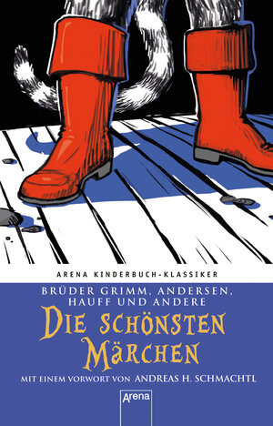 Buchcover Die schönsten Märchen | Brüder Grimm | EAN 9783401602035 | ISBN 3-401-60203-9 | ISBN 978-3-401-60203-5