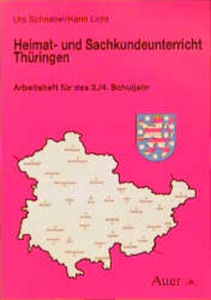 Buchcover Der Tausendfüssler - Ausgabe für Baden-Württemberg, Sachsen, Sachsen-Anhalt,... | Rolf Siller | EAN 9783403023371 | ISBN 3-403-02337-0 | ISBN 978-3-403-02337-1