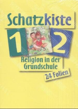 Buchcover fragen - suchen - entdecken. Religion in der Grundschule / Religion in der Grundschule. Ausgabe für Bayern und Nordrhein-Westfalen | Ulla Heitmeier | EAN 9783403035008 | ISBN 3-403-03500-X | ISBN 978-3-403-03500-8