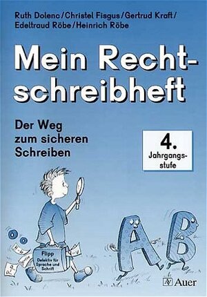 Buchcover Der Weg zum sicheren Schreiben | Ruth Dolenc | EAN 9783403038849 | ISBN 3-403-03884-X | ISBN 978-3-403-03884-9