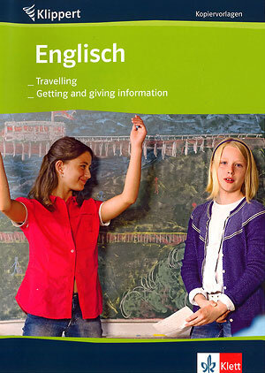 Buchcover Hörverstehen trainieren - für Zwischendurch | Sabine Reichel | EAN 9783403081227 | ISBN 3-403-08122-2 | ISBN 978-3-403-08122-7