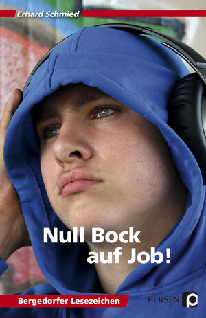 Buchcover Null Bock auf Job! | Erhard Schmied | EAN 9783403234005 | ISBN 3-403-23400-2 | ISBN 978-3-403-23400-5