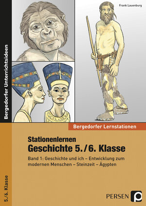 Buchcover ISBN