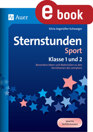 Buchcover ISBN 9783403380078