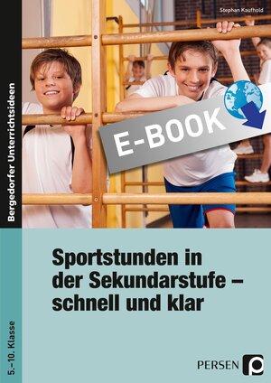Buchcover Artikel, Präpositionen & Nomen - Mein Zuhause 1/2 | Maria Stens | EAN 9783403534716 | ISBN 3-403-53471-5 | ISBN 978-3-403-53471-6