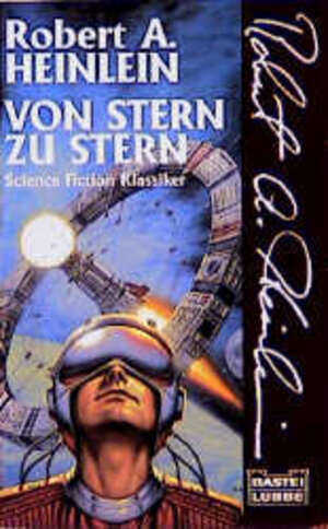 Von Stern zu Stern