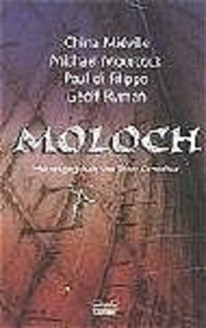 Moloch.