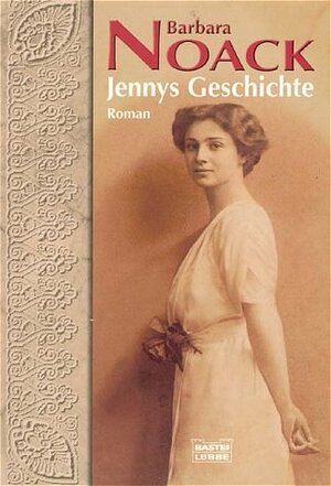 Jennys Geschichte