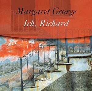 Ich, Richard: leicht gekürzte Erzählung