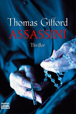 Assassini. Der Vatikan-Thriller. Sonderausgabe