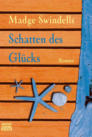 Schatten des Glücks. Sonderausgabe.