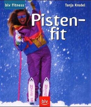 Pisten-fit