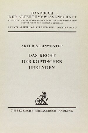 Buchcover Geschichte der lateinischen Literatur des Mittelalters Bd. 3: Vom Ausbruch des Kirchenstreites bis zum Ende des 12. Jahrhunderts | Max Manitius | EAN 9783406014048 | ISBN 3-406-01404-6 | ISBN 978-3-406-01404-8