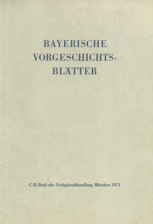 Buchcover Fundchronik für das Jahr 2000  | EAN 9783406129018 | ISBN 3-406-12901-3 | ISBN 978-3-406-12901-8