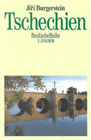 Tschechien