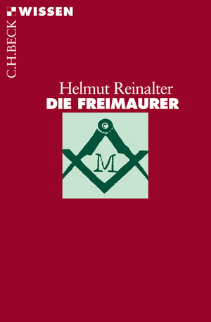 Die Freimaurer