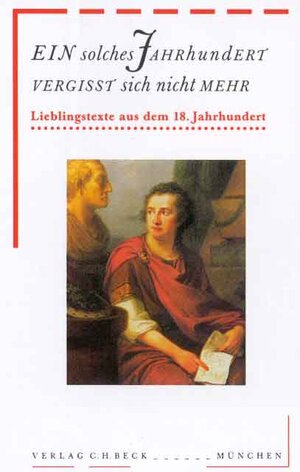 Buchcover Ein solches Jahrhundert vergißt sich nicht mehr  | EAN 9783406463044 | ISBN 3-406-46304-5 | ISBN 978-3-406-46304-4