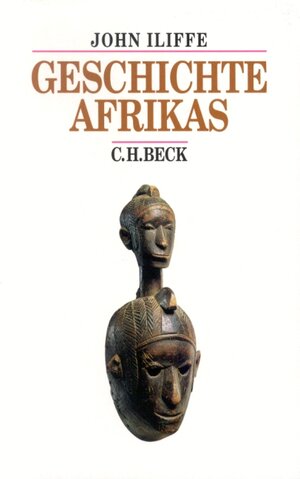 Geschichte Afrikas