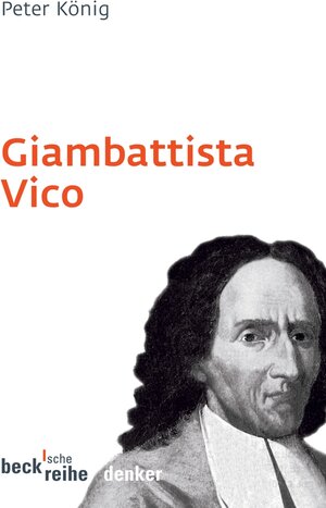 Giambattista Vico