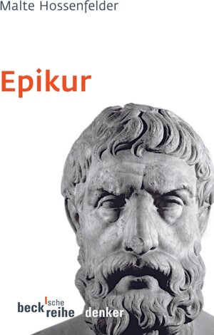 Epikur