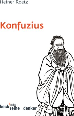 Konfuzius