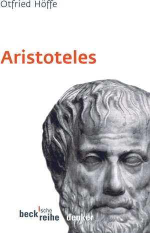 Aristoteles