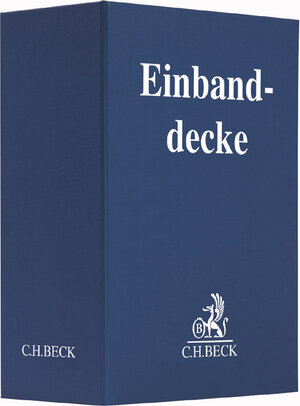 Buchcover Mittellateinisches Wörterbuch Einbanddecke für Band III, D-E  | EAN 9783406569302 | ISBN 3-406-56930-7 | ISBN 978-3-406-56930-2