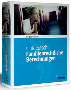 Buchcover Edition 2/2012 | Werner Gutdeutsch | EAN 9783406634819 | ISBN 3-406-63481-8 | ISBN 978-3-406-63481-9
