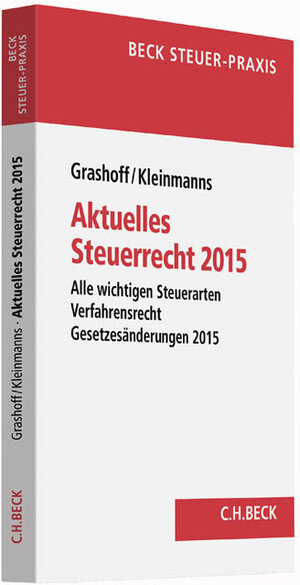 Buchcover K.T. | Dietrich Grashoff | EAN 9783406676499 | ISBN 3-406-67649-9 | ISBN 978-3-406-67649-9